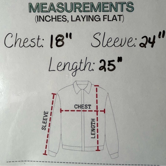 Women's Worthington Stretch V-Neck collard Tie/Wrap Business Blouse Size 10 - Picture 6 of 6